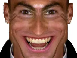 :ronalpaz: