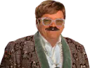 :elton-john: