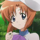 RenaRyugu
