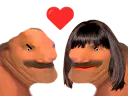 :golems_love: