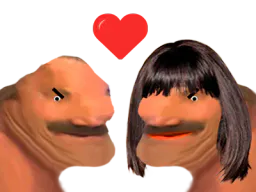 :golems_love: