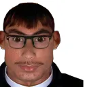 667