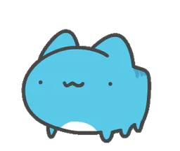 :bugcat_v31: