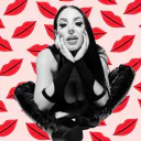AngelaWhite