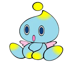 :chao4: