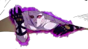 :BiteTheDust: