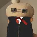 Ravagax