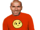 :zizonche: