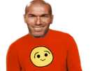 :zizonche: