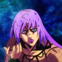 diavolo