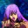 Photo de profil de diavolo