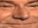 :risi_jzoom: