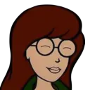 :daria_heureuse: