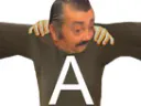 :A__: