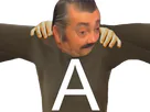 :A__: