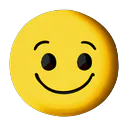 :smileyremove: