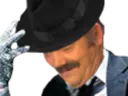 :ahi_mj: