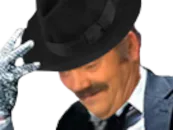 :ahi_mj:
