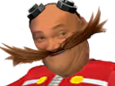 :robotnik_oeuf: