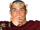 :cr7main9: