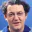 Photo de profil de Coluche