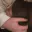 Photo de profil de Caresse