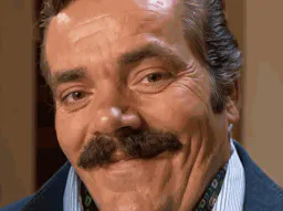 :Risichad_gif: