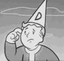 :Pipboy_idiot: