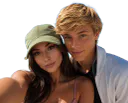 :mqtheo: