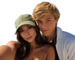 :mqtheo: