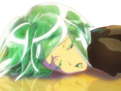 :phos_depressif: