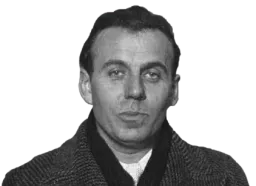 :Louis_Ferdinand_Celine2: