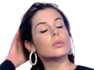 :Dornellas_bg: