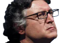 :onfray_bg: