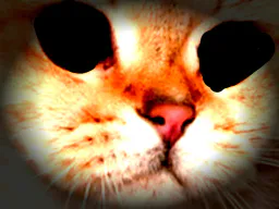 :sodium_trauma: