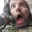 Photo de profil de AnusChatoyant