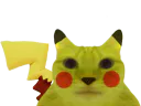:pikachat: