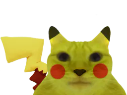 :pikachat:
