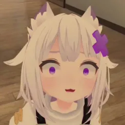 :frick: