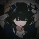 OwO
