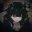 Photo de profil de OwO