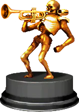 :Doom_Cacoward_Musique: