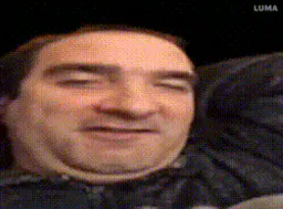 :fatigue_gif: