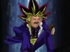 :Yugi_risitas:
