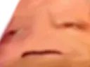 :Chollima_1: