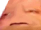 :Chollima_1: