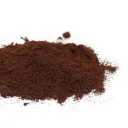 PoudreCafe