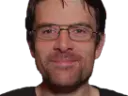:JDG_funny: