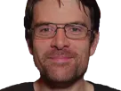 :JDG_funny: