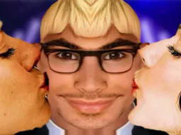 :ronalbisous: